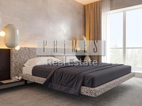 дом по адресу 2-я Линия ул.