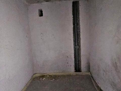 квартира по адресу Августина Волошина ул., 2-Б