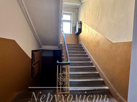квартира за адресою Тараса Шевченка бульв., 10