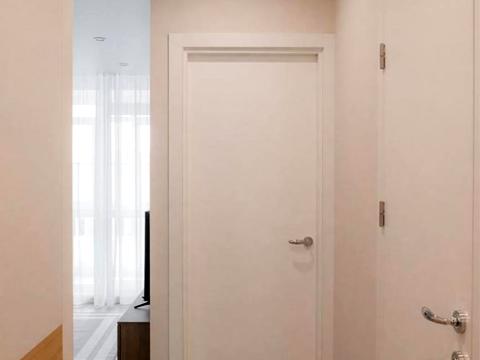 квартира по адресу Зеленая ул., 204д