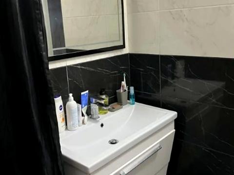 квартира за адресою Шолуденка вул., 1-В