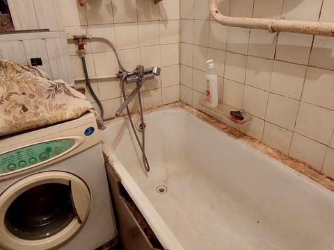 квартира по адресу Гімназійна-, 14