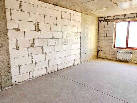 квартира по адресу Фонтанская дорога ул., 25/1