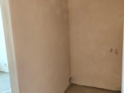 квартира по адресу Льва Ландау просп. (50-летия СССР), 52-В