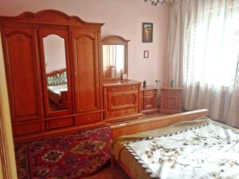 будинок за адресою с. Фонтанка, Соборна вул.