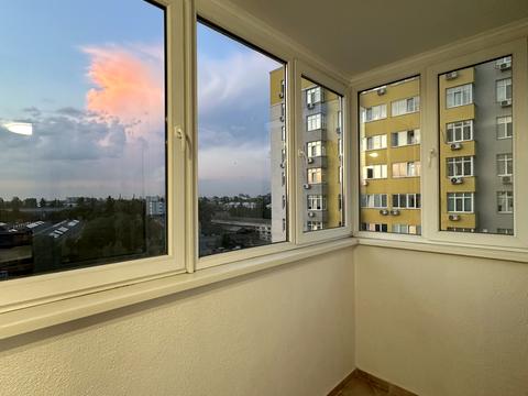 квартира за адресою Віталія Скакуна вул. (Академіка Каблукова), 23