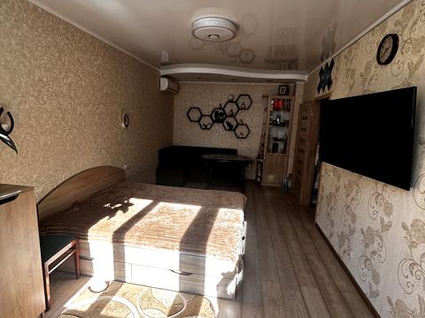 квартира за адресою Шкільна вул., 43
