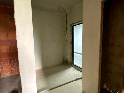 квартира за адресою Трускавецька вул., 141