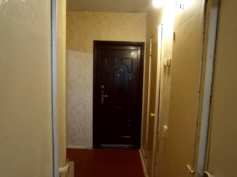 квартира за адресою Наталії Ужвій вул., 4