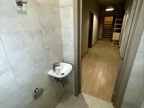 квартира по адресу Дегтярная ул., 7