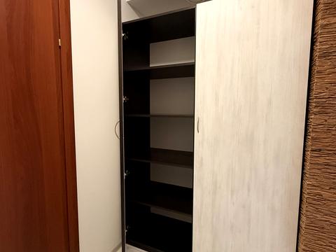 комерційна за адресою Ясинуватський пров., 11