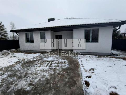 будинок за адресою Соборна вул.