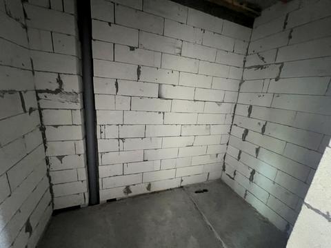 будинок за адресою Івана Карпенка-Карого вул. (Некрасова)