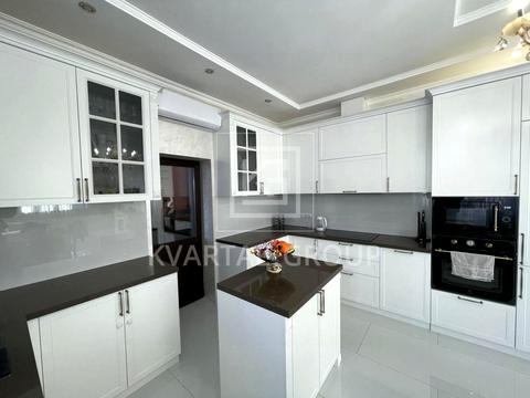 будинок за адресою Свято-Покровська вул. (Леніна)