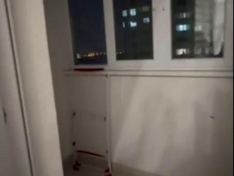 квартира по адресу Семьи Кульженков ул. (Дегтяренко Петра), 31-Б