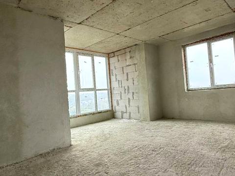 квартира за адресою Роксоляни вул., 151