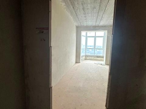 квартира за адресою Височана вул., 18