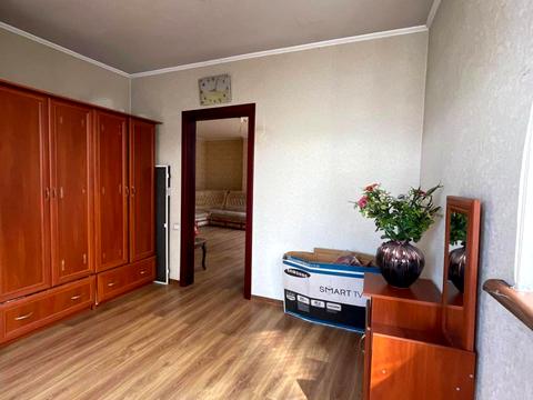 квартира за адресою Одеса, Садова вул., 17