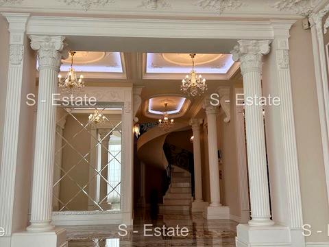 квартира по адресу Банный пер., 1