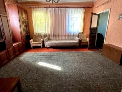 дом по адресу Каменское (Днепродзержинск), Кизлярская ул., 2а