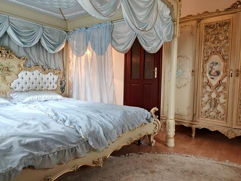 квартира за адресою Мокра вул. (Кудряшова), 3