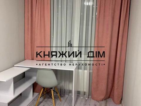 квартира по адресу Одеське шоссе, 18
