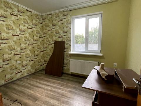 квартира за адресою Паркова вул., 15/1
