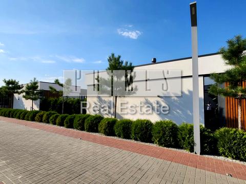 будинок за адресою Лазурна вул.