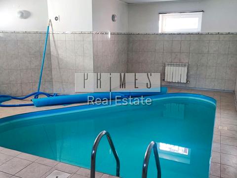 дом по адресу Добрий Шлях ул.