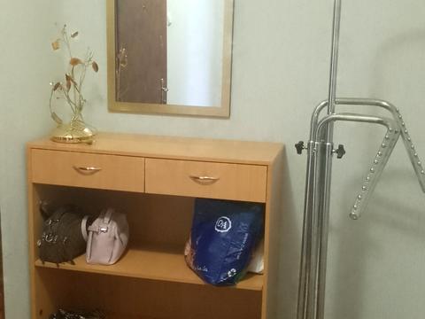 квартира по адресу Кургузова ул., 11-Б