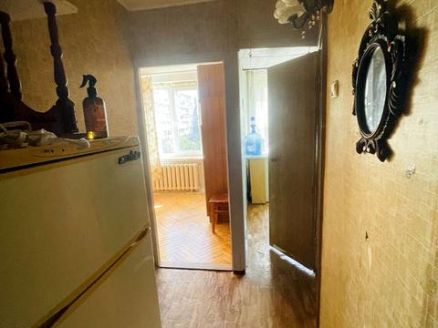 квартира за адресою Юрія Кондратюка вул., 4-В