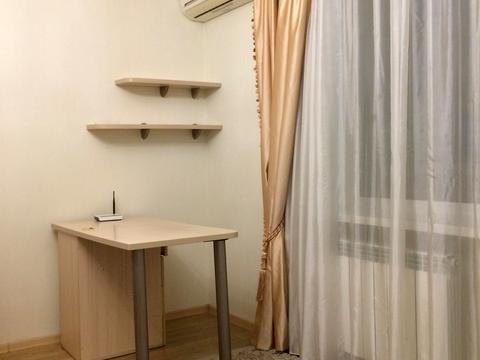 квартира по адресу Владимира Ивасюка просп. (Героїв Сталінграду), 7