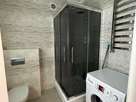 квартира по адресу Богдана Хмельницкого ул., 230