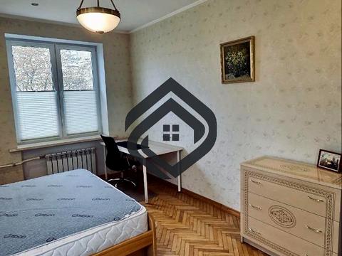 квартира за адресою Київ, Академіка Філатова вул., 10а