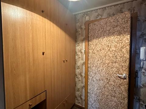 квартира по адресу Василя Сліпака ул. (Ермоловой), 48