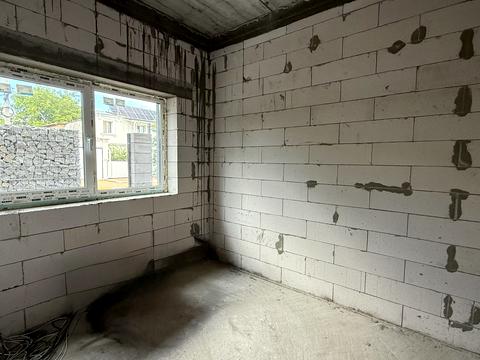 будинок за адресою Василя Стуса вул. (Пушкінська), 19б