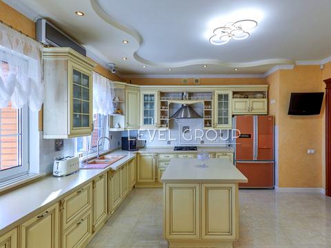 дом по адресу Лісова