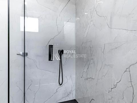 будинок за адресою Абрикосова вул.