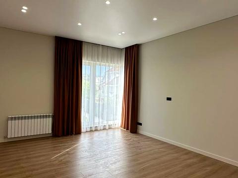 будинок за адресою Володимирська вул.