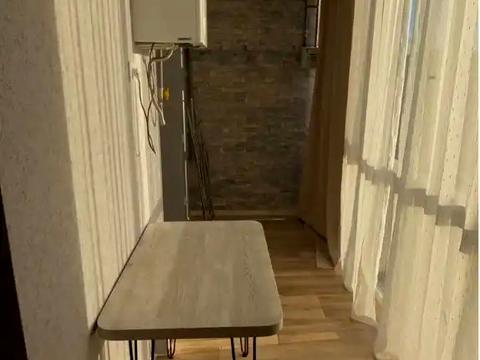 квартира за адресою Набережна Перемоги вул., 44