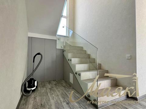 дом по адресу Ивана Сирко ул.