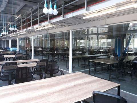 комерційна за адресою Шолуденка вул., 3