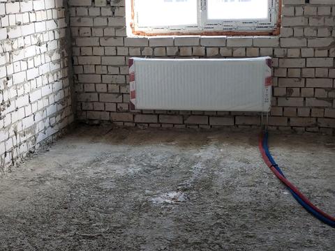 квартира по адресу Харьков, Валентиновская ул. (Блюхера), 49