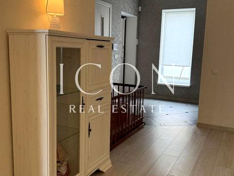 будинок за адресою Богуславська вул.