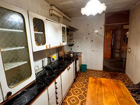 квартира по адресу Галицкая ул., 140