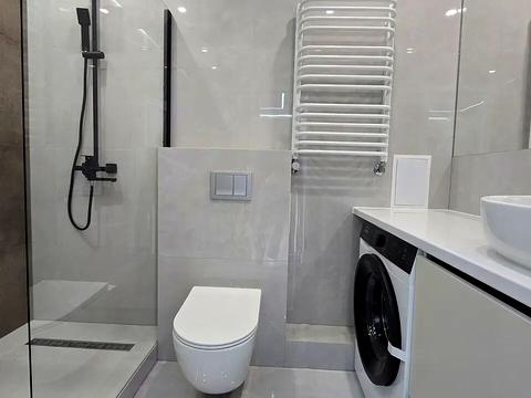 квартира за адресою Височана вул., 18