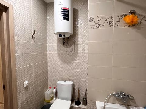 квартира за адресою Юлії Здановської вул. (Ломоносова), 46/1