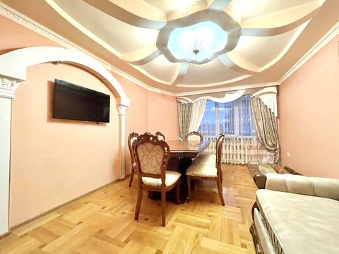 квартира по адресу Будного ул., 20