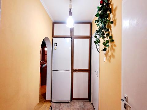 квартира по адресу Лесковская ул., 12