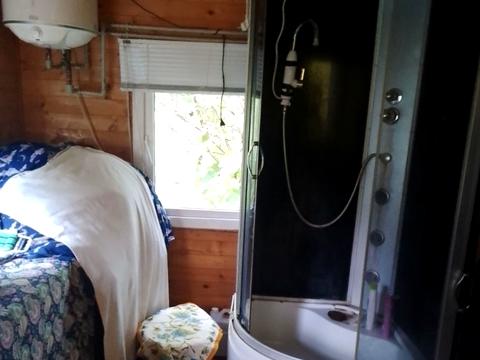 будинок за адресою Івана Франка, 126